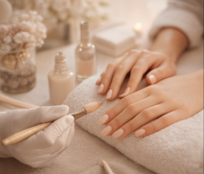 Soins du Visage