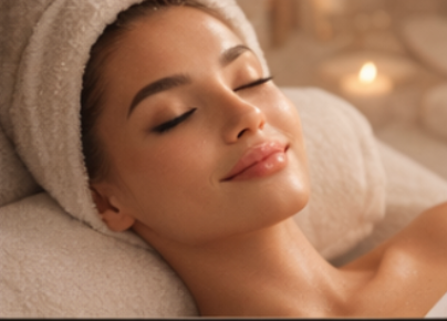 Soins du Visage