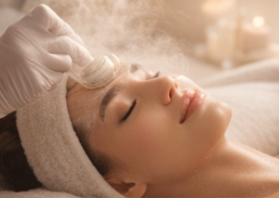 Soins du Visage