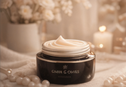 Soins du Visage