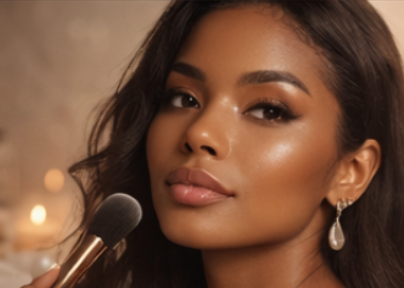Soins du Visage
